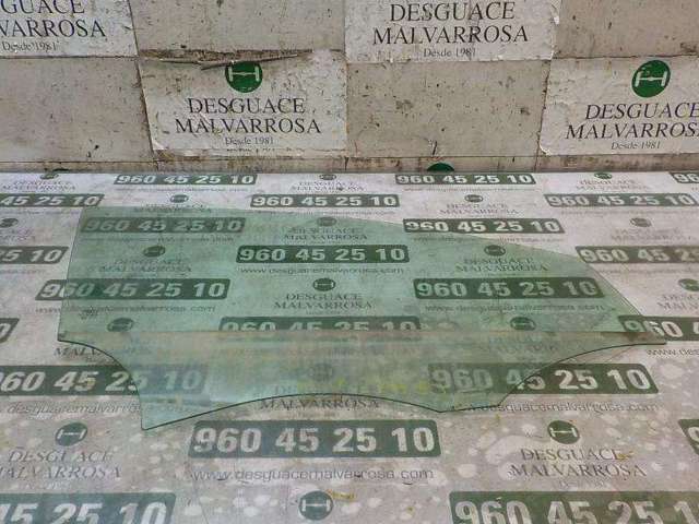 6J4845202B VAG