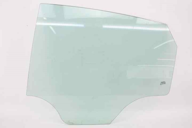 VAG 6J4845205 Cristal de puerta trasera izquierda  comprar en Murcia