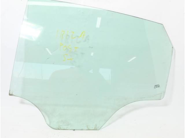 6J4845205 VAG