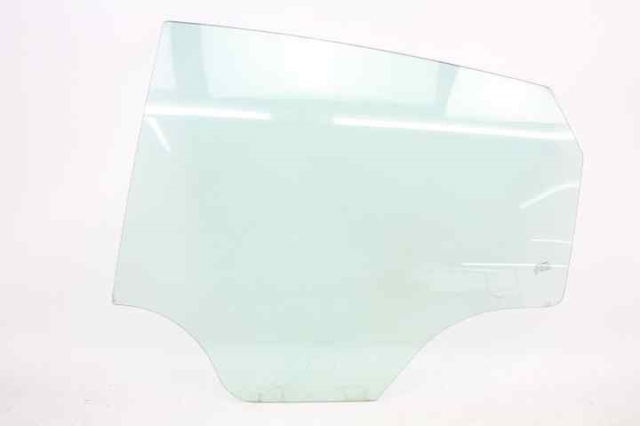 6J4845205 VAG Cristal de puerta trasera izquierda  comprar en Oviedo