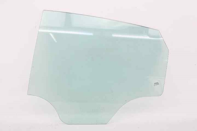 6J4845205 VAG Cristal de puerta trasera izquierda  en stock Gandía