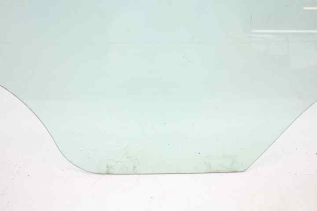 VAG 6J4845205 Cristal de puerta trasera izquierda  comprar en Albacete