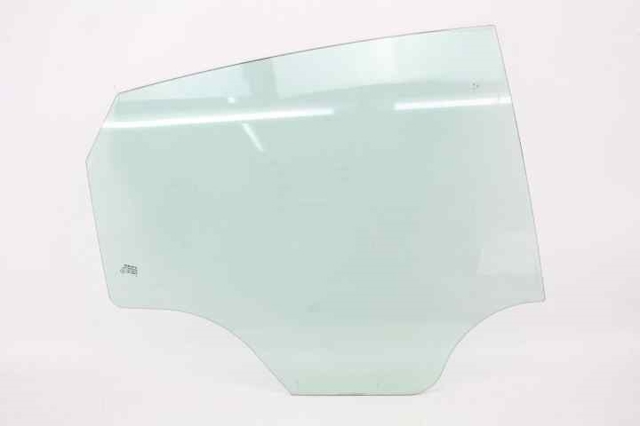6J4845206 Cristal de puerta trasera derecha comprar Girona