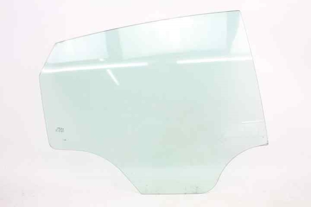 6J4845206 Cristal de puerta trasera derecha  comprar en Pontevedra