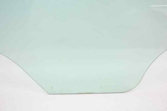 6J4845206 Cristal de puerta trasera derecha comprar Almería