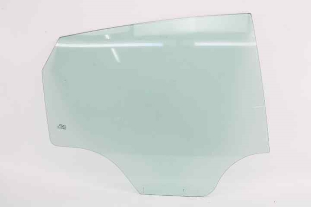 VAG 6J4845206 Cristal de puerta trasera derecha comprar Tarragona
