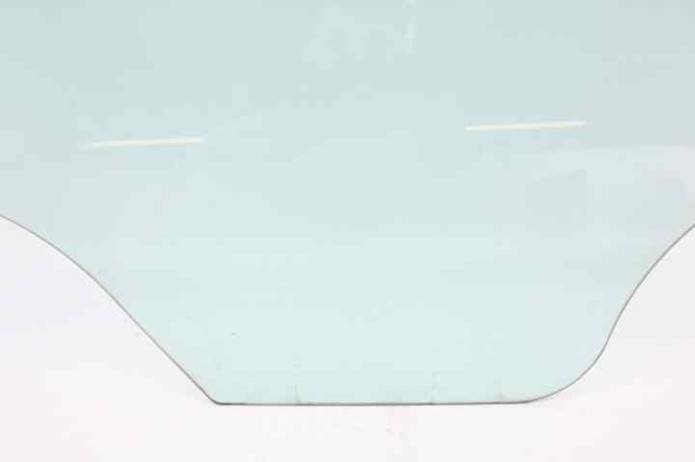 6J4845206 Cristal de puerta trasera derecha  comprar en Zaragoza