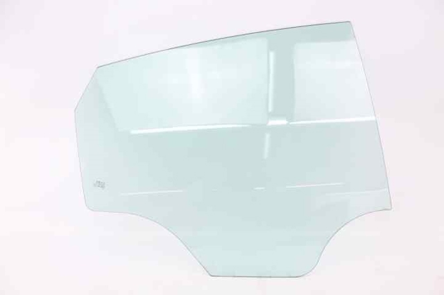 6J4845206 VAG Cristal de puerta trasera derecha comprar Alcalá