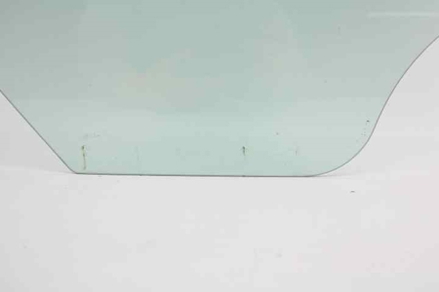 6J4845206 Cristal de puerta trasera derecha comprar Almería