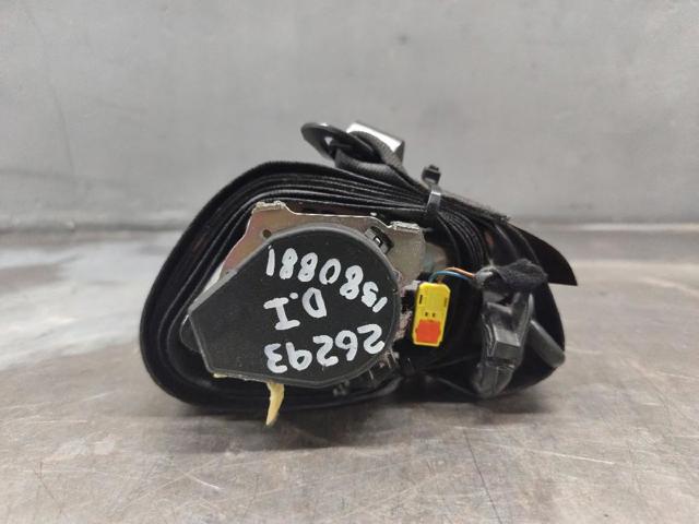 6J4857705 VAG