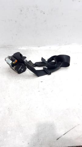 6J4857705 VAG