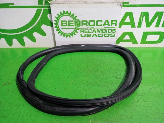 6J4867365A5AP VAG