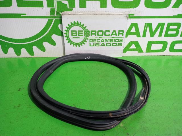6J4867365A5AP VAG
