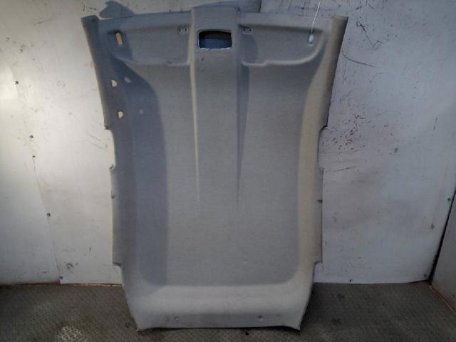 Techo interior para Seat Ibiza 6J5, 6P1