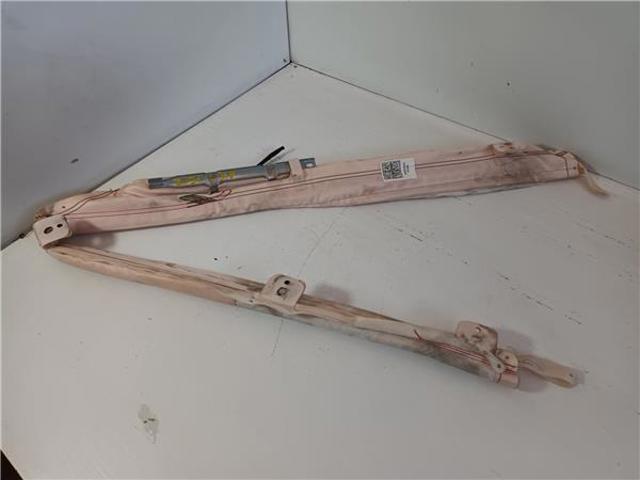 6J4880742B VAG