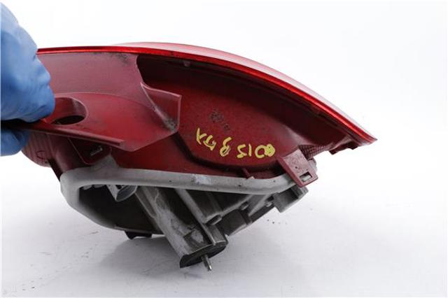 6J4945095 Piloto trasero izquierdo  en stock Sabadell