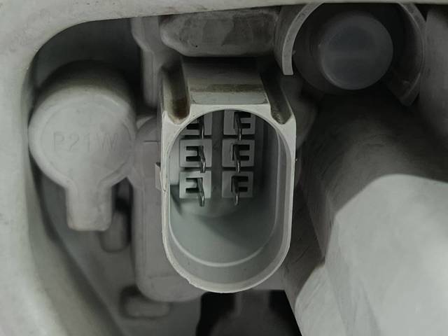 VAG 6J4945095C Piloto trasero izquierdo  comprar en Murcia