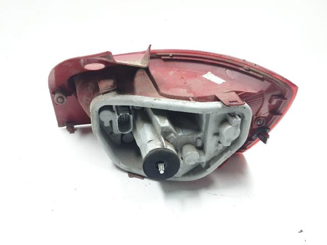 6J4945095C Piloto trasero izquierdo comprar Almería