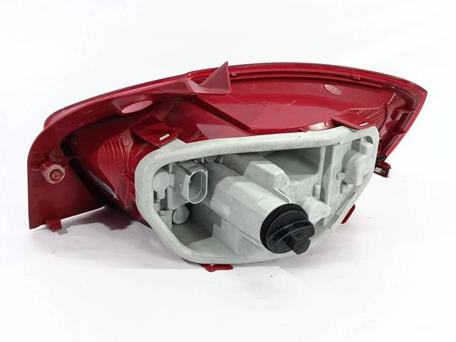 VAG 6J4945095C Piloto trasero izquierdo  disponible España