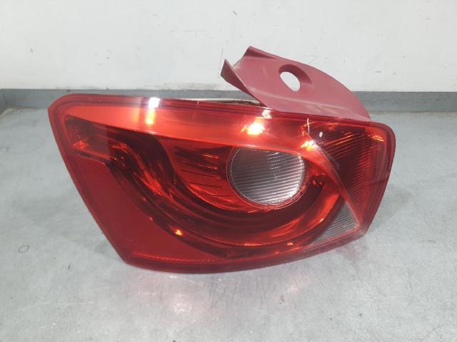 VAG 6J4945095C Piloto trasero izquierdo  comprar en Murcia