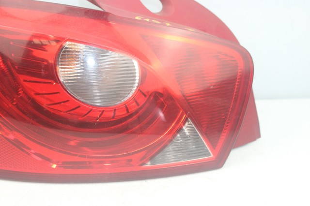 6J4945095C VAG Piloto trasero izquierdo  disponible Ourense