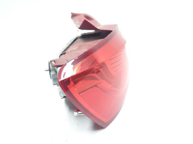 6J4945095C VAG Piloto trasero izquierdo comprar Bilbao