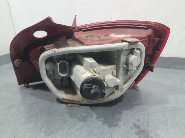 VAG 6J4945095C Piloto trasero izquierdo  comprar en Albacete