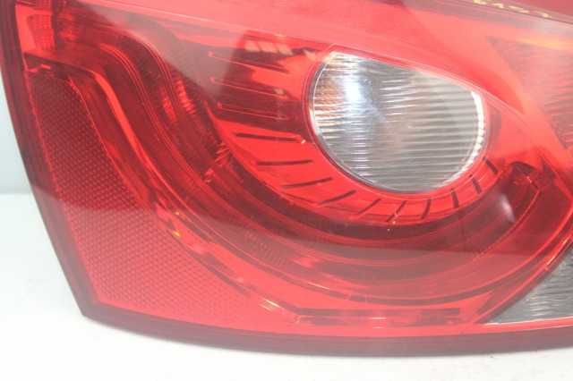 VAG 6J4945095C Piloto trasero izquierdo  comprar en Ponferrada