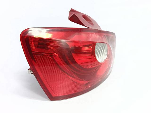 6J4945095C VAG Piloto trasero izquierdo comprar Bilbao
