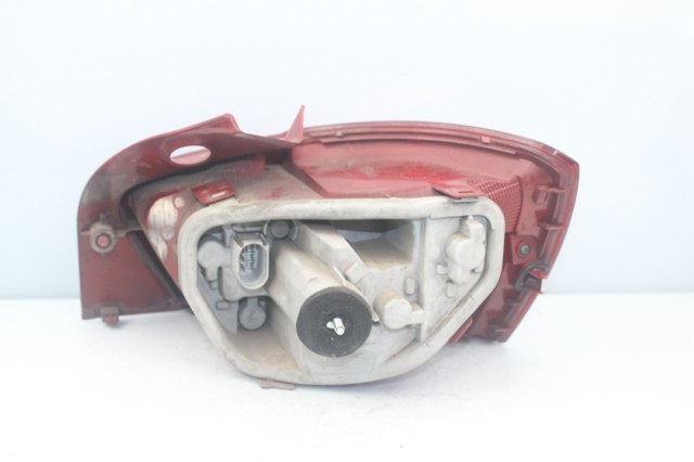 6J4945095C VAG Piloto trasero izquierdo  comprar en Lleida
