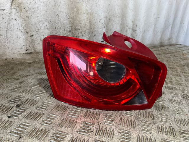 VAG 6J4945095G Piloto trasero izquierdo comprar Tarragona