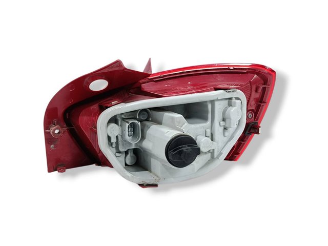 6J4945095H VAG Piloto trasero izquierdo  en stock Gandía