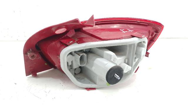 6J4945095H VAG Piloto trasero izquierdo  en stock Huelva