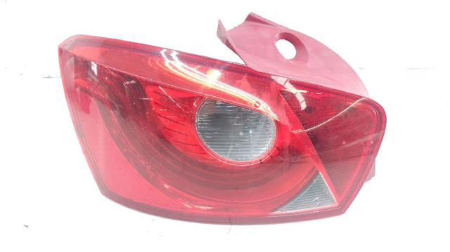 6J4945095H Piloto trasero izquierdo comprar Sevilla
