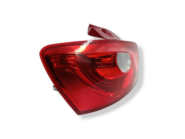 6J4945095H VAG Piloto trasero izquierdo comprar Alcalá