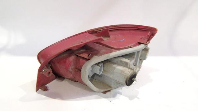 6J4945095H VAG Piloto trasero izquierdo  comprar en Jaén