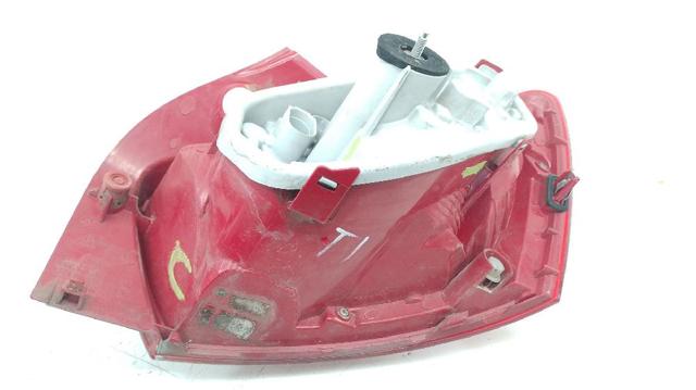 6J4945095H VAG Piloto trasero izquierdo  en stock Huelva