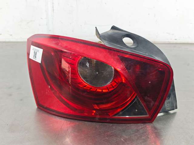 6J4945095K VAG