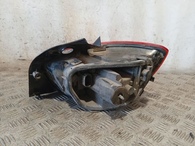 6J4945095K VAG Piloto trasero izquierdo  en stock Huelva