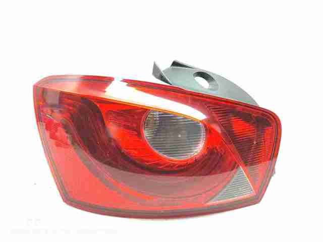 6J4945095K VAG Piloto trasero izquierdo  disponible Alicante