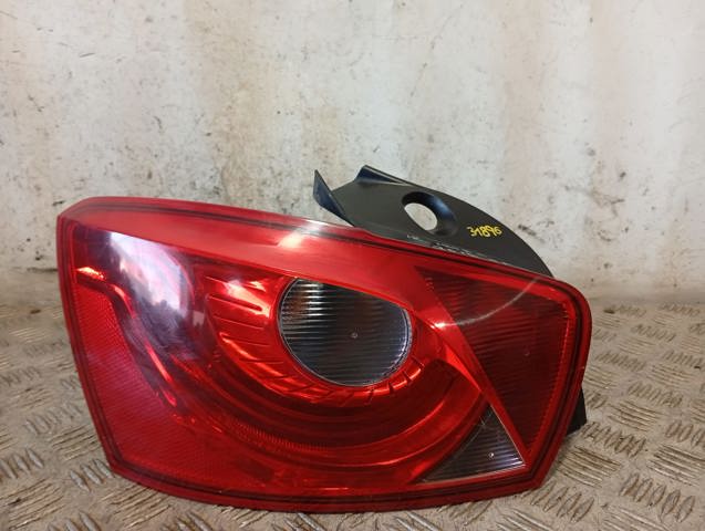6J4945095K Piloto trasero izquierdo comprar Almería