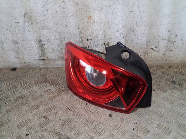 6J4945095K VAG Piloto trasero izquierdo  comprar en Oviedo