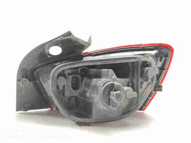 6J4945095K VAG Piloto trasero izquierdo  disponible Alicante