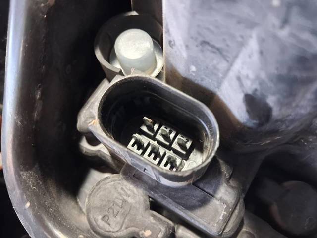 VAG 6J4945095K Piloto trasero izquierdo comprar Barcelona
