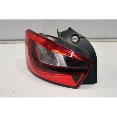 6J4945095L VAG