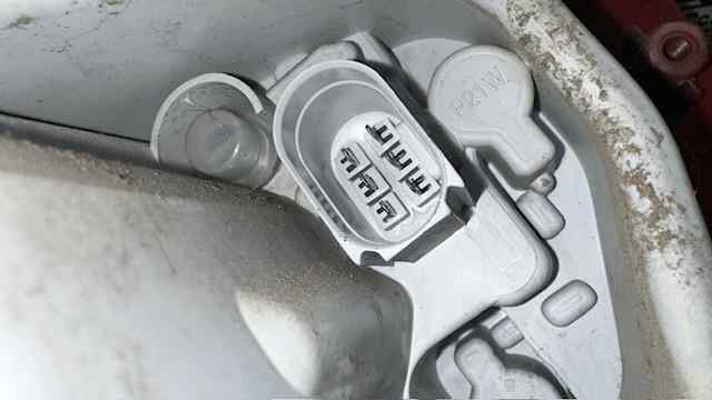 6J4945096 VAG Piloto trasero derecho comprar Bilbao