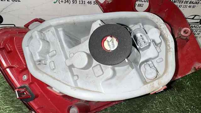 6J4945096 Piloto trasero derecho comprar Girona
