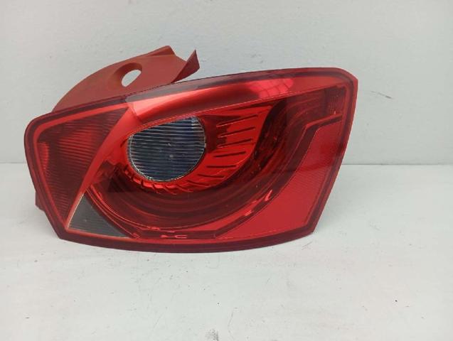 VAG 6J4945096 Piloto trasero derecho comprar Pamplona