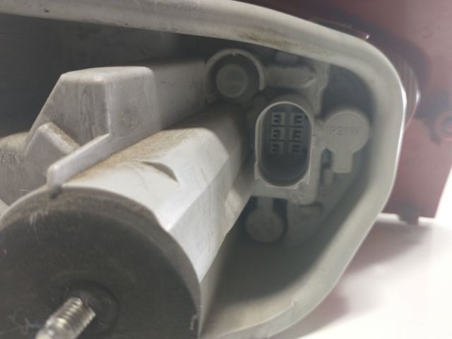 VAG 6J4945096 Piloto trasero derecho  comprar en Murcia