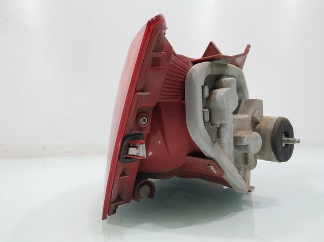 6J4945096A Piloto trasero derecho  comprar en Reus